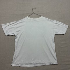 Vintage 90s Aeropostale Mens XL Retro Style T Shirt Genuine Wear Made in USA