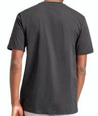 NEW MEN’S ADIDAS ORIGINALS MUSIC NOTES TREFOIL TEE SHIRT ~SIZE 2XL #IS0224