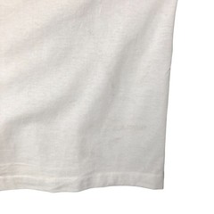 Used Flashback Diner SPECIAL EDITION Advertising T-shirt Men’s Size L (approx.)