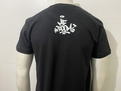 MFDoom “DOOMSDAY” T Shirt x New x S-5XL x R.I.P. MFDoom