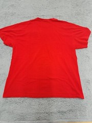 Men T-Shirts Various Brands Lot of 2