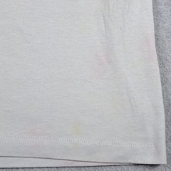 Vtg 1991 Shirt XL Espionage Phi Delta Theta Kappa Kappa Gamma Sigma Phi Epsilon
