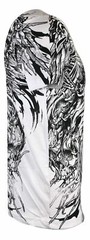 XTREME COUTURE by AFFLICTION Men’s T-Shirt SORROW Skull Biker MMA S-5X