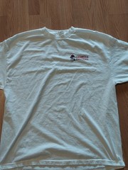 Vintage Y2K Georgia Football Georgia Bulldogs T Shirt Size Adult 2XL Football