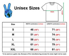 The Shipping Forecast T-Shirt Moderate Or Good, Occasionally Very Poor. Unisex