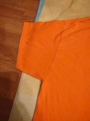 VTG Northern California Renaissance Faire Training Academy Pocket T Men’s XL 🔥