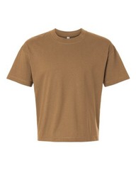 LAT 12392 Unisex 3520 T Shirt Tee S-XL