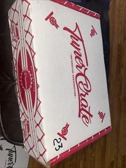 Tuner Crate Tshirt Size 3X Graphic Awesome Shirts Lot Of 2 Shirts New In Box
