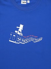 GU Detective Conan Graphic T-Shirt Japan Limited NEW XS-3XL 4 color MEN