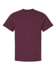 Gildan 2000 Unisex Ultra Cotton T-Shirt