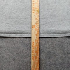 Bad Ass Coffee Shirt Mens 2XL Gray Maui Hawaii Assalope Funny Graphic Tee