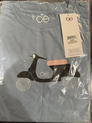 NWT Graphic T-Shirt Lot | 9 Tees + 1 Tank | MIXED SIZES | $300 MSRP