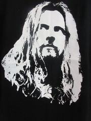 10x WHOLESALE ROB ZOMBIE OFFICIAL MERCH 2006 LICENSE BAND CONCERT MUSIC T-SHIRT