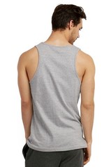 Knocker Men’s Heavy Weight Cotton Tank Tops