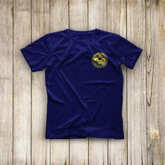 Fire Department Rescue of San Francisco SFFD T-Shirt Multicolors S-XXL Present