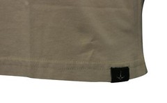 prAna Men’s Crescent Bay T-Shirt Everyday Stacks SS Tee (S02)