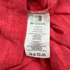 NWT Travis Mathew Bushwood 2 T Shirt S Caddyshack 1980 Caddy Day Champ Golf Men