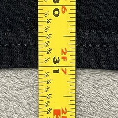 Matco Tools T Shirt Mens 3XL Black Logo Graphic Short Sleeve Crew Neck Tee