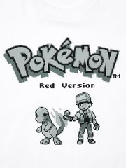 UNIQLO Pokemon 30th Anniversary UT Graphic T-Shirt vol.2 XS-4XL Men 4 Colors NEW