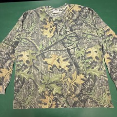 Hunting Outdoors Deer Nature Realtree Graphic T-Shirt Mixed lot of 16 XL XXL