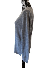 Urban Pipeline Thermal T Shirt Long Sleeve Outdoors Fall Winter Spring