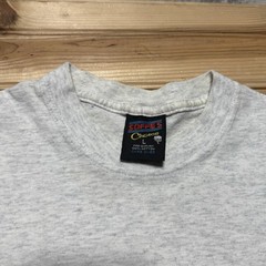 Vintage 90s USAF Air Force Robins Base Georgia F-15 Fighter Jets Shirt – Large