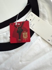 RARE Michael Jackson “King of Pop” GU Japan Exclusive Shirt NWT – US M (Japan L)