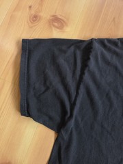 Vtg R. Lee Ermey Glock OD Green “This Is My Glock” Size XL