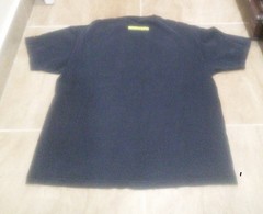 Vintage 2000s Nike Team x Livestrong Shirt Lance Armstrong Foundation Black XL