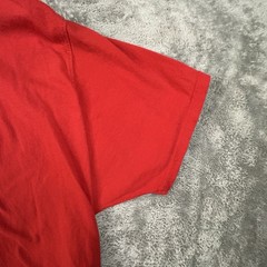 Champion Men’s L Red T Shirt SEE DESCRIPTION