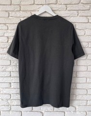 Seasalt Cornwall Organic Cotton Print Tee Shirt Men’s Size L
