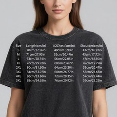 I Love My Wife Graphic T-Shirt Black Tee for Men Anniversary Gift For loved one