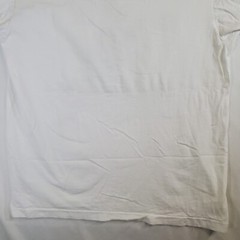 Fruit of the Loom Talking Tops Atlantasaurus VTG 1987 Large Single Stitch TShirt