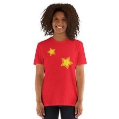Diddy Cosplay T-Shirt Kong Gamer Costume Tee