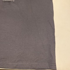 Vintage Napoleon Dynamite Shirt Flippin Sweet MTV Movie Tee Promo Size XL NWOT