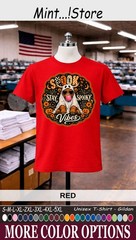 Spooky Cow Halloween Shirt, Stay Spooky Vibes Ghost Cow Tee
