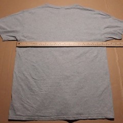 Transformers Men’s Medium T-Shirt 2020 More Than Meets The Eye Prime Megatron
