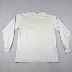 Vtg 1991 Shirt XL Espionage Phi Delta Theta Kappa Kappa Gamma Sigma Phi Epsilon