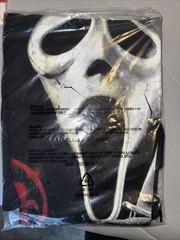 Lost Hills Horror Set Size Large In Custom Box