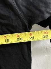 Vtg Nirvana T Shirt From The Muddy Banks Of The Wishkah XL Cd Box Set Exclusive