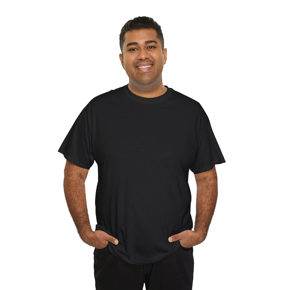 CAL FIRE California Department of Forestry Logo Men’s T-Shirt American T-Shirt