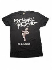 Wholesale Reseller Lot Y2k/Modern Band Music Tshirts Various Sizes