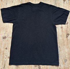 Vintage Y2K Era LRG Tshirt Black Men’s Large