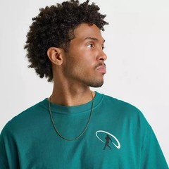 Nike Sportswear Ken Griffey Jr. Seattle “Swingman” Graphic T-Shirt – Fresh Water