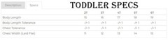 Clark 22 – Indiana Fever – Caitlin Clark – WNBA – Adult, Youth & Toddler Sizes