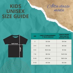 Gladiator T-Shirt Top Tee -TV Show Inspired Ready Battle Games Gift Tee tops Uk