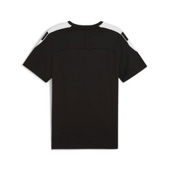 [624141-01] Mens Puma BMW MOTORSPORT MT7+ TEE