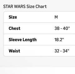 Star Wars Yoda Wise One Tie Dye T-Shirt Jade Crystal Wash Men’s M NWT