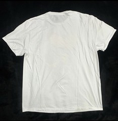 Civil LA Marvel The Punisher Size XXL True To Size