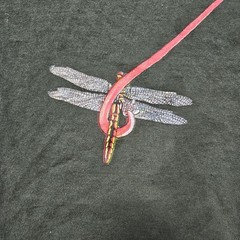 Vtg Gildan Budweiser 1997 XXL We Could’Ve Been Huge Iguana Shirt Mens 2XL Green